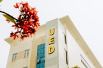 Trường Đại học Sư phạm – ĐHĐN gửi thư mời các thế hệ cựu người học về thăm Trường và tổ chức hợp...