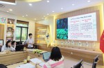 Những đề tài được nhận Học bổng Hỗ trợ Sinh viên Nghiên cứu Khoa học năm 2025 (FZS Research Funding Program)