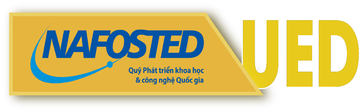 Nafosted
