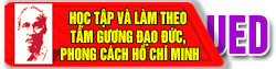 hcm