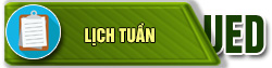 LICH TUAN
