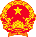 quoc huy nho