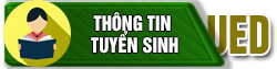 ts