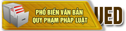 vb